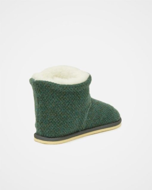 Trendroar.shop0ad65ba2f0 5