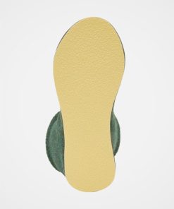 Trendroar.shop0ad65ba2f0 7