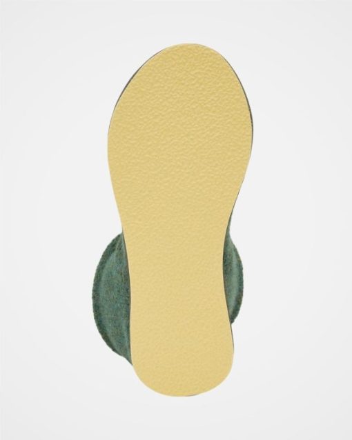 Trendroar.shop0ad65ba2f0 7