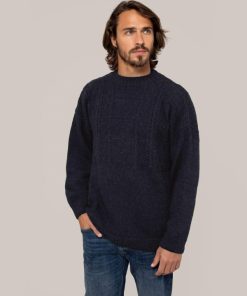 Trendroar.shop0b2fd1fa86 2