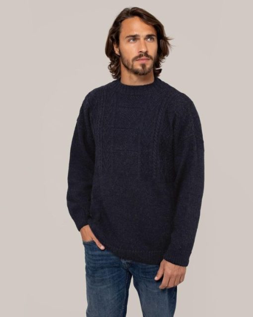 Trendroar.shop0b2fd1fa86 2