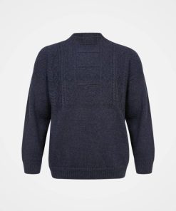Trendroar.shop0b2fd1fa86 3