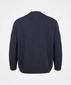 Trendroar.shop0b2fd1fa86 4