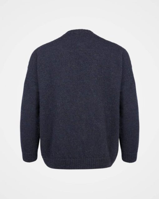 Trendroar.shop0b2fd1fa86 4
