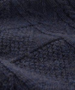 Trendroar.shop0b2fd1fa86 6