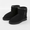 Trendroar.shop0b3768adfa 1