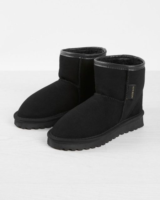 Trendroar.shop0b3768adfa 1