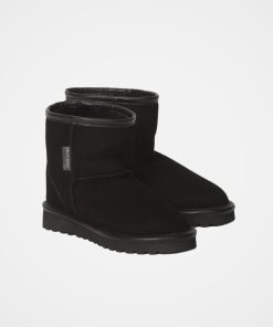 Trendroar.shop0b3768adfa 2