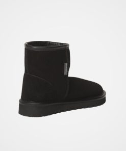 Trendroar.shop0b3768adfa 5