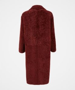 Trendroar.shop0b4fe98a2c 4