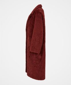 Trendroar.shop0b4fe98a2c 5