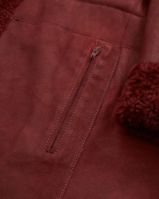 Trendroar.shop0b4fe98a2c 7