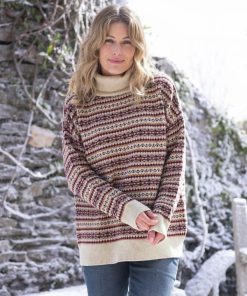Trendroar.shop0b8f832e15 3