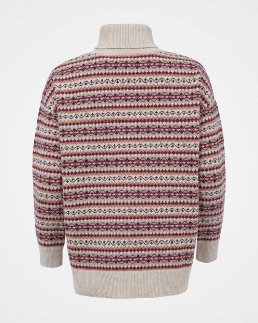 Trendroar.shop0b8f832e15 5