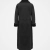 Trendroar.shop0c4e6ff5b6 1