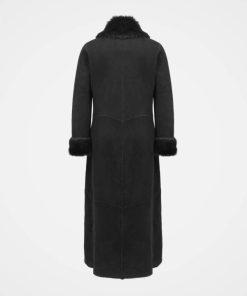 Trendroar.shop0c4e6ff5b6 1
