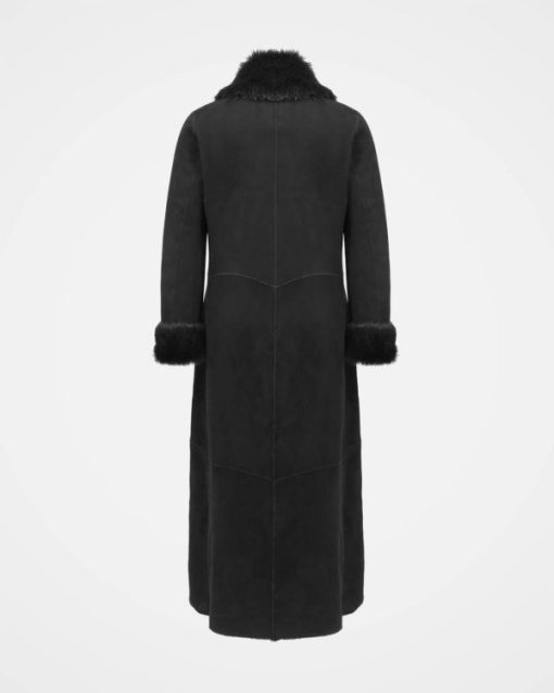 Trendroar.shop0c4e6ff5b6 1