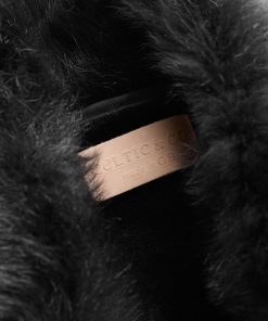 Trendroar.shop0c4e6ff5b6 3