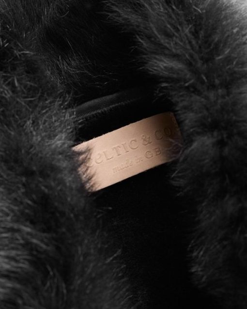 Trendroar.shop0c4e6ff5b6 3