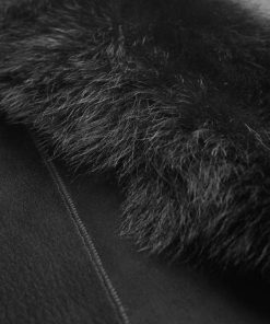 Trendroar.shop0c4e6ff5b6 4
