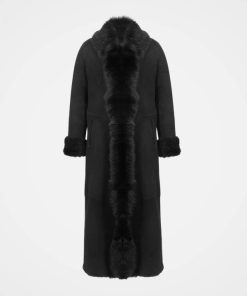 Trendroar.shop0c4e6ff5b6 8