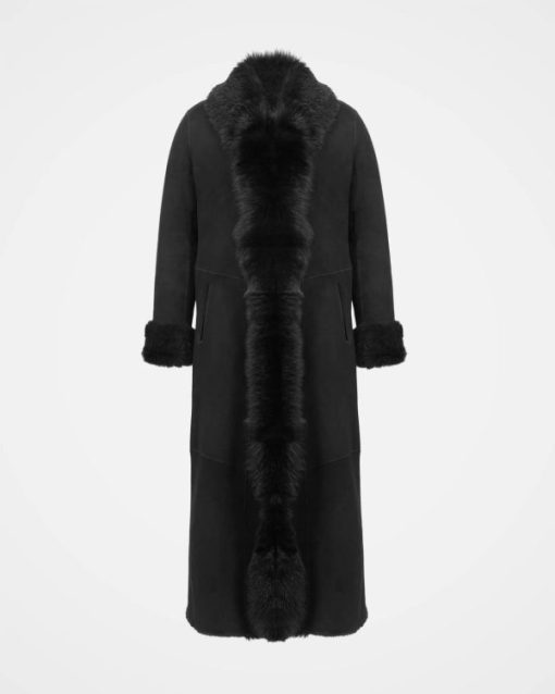 Trendroar.shop0c4e6ff5b6 8