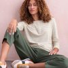 Trendroar.shop0c706bef59 1