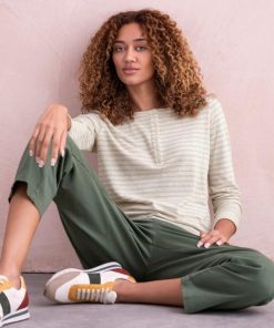 Trendroar.shop0c706bef59 1