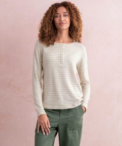 Trendroar.shop0c706bef59 2