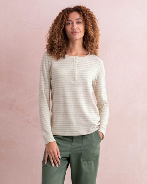 Trendroar.shop0c706bef59 2