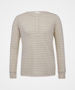 Trendroar.shop0c706bef59 3