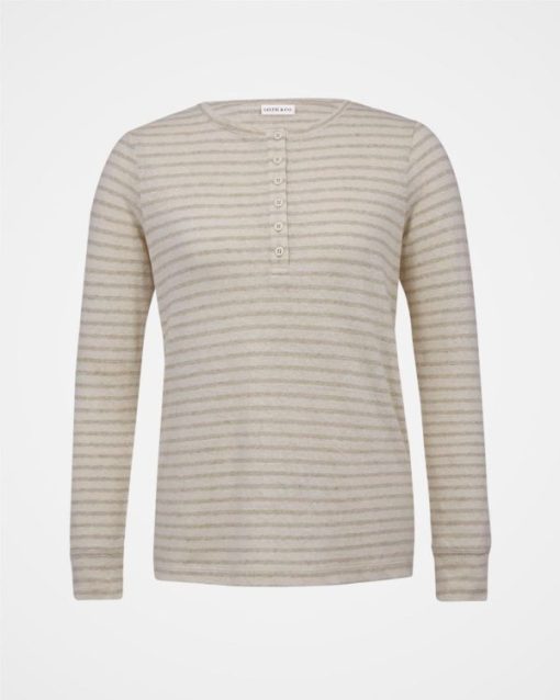 Trendroar.shop0c706bef59 3