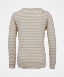 Trendroar.shop0c706bef59 4