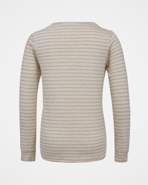 Trendroar.shop0c706bef59 4