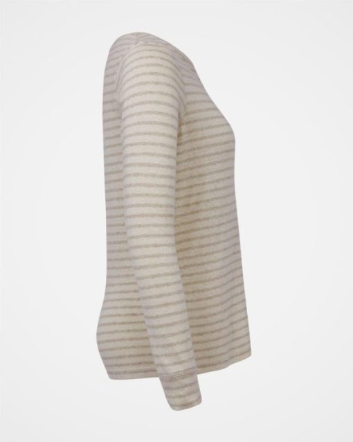 Trendroar.shop0c706bef59 5