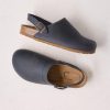 Trendroar.shop0c8ed7756e 1