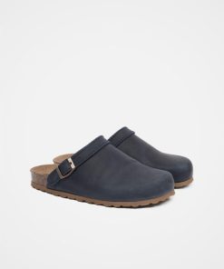 Trendroar.shop0c8ed7756e 2