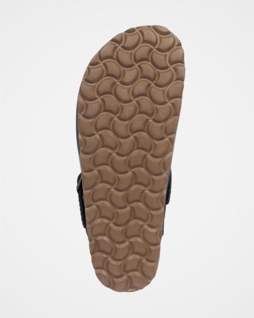 Trendroar.shop0c8ed7756e 6