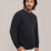 Trendroar.shop0cb749dc9c 1