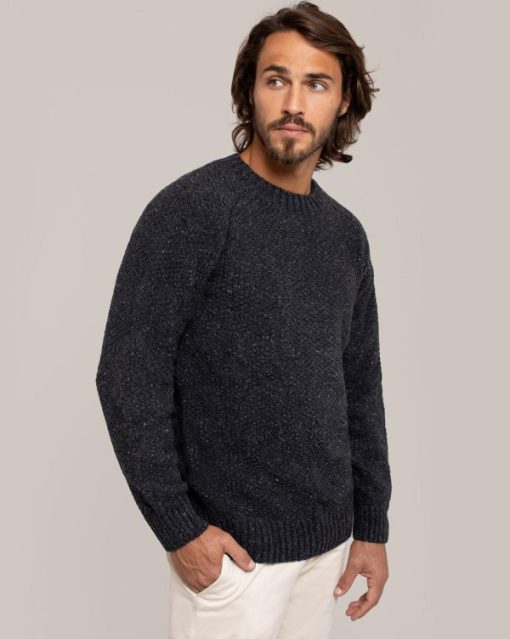 Trendroar.shop0cb749dc9c 1