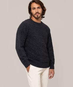 Trendroar.shop0cb749dc9c 2