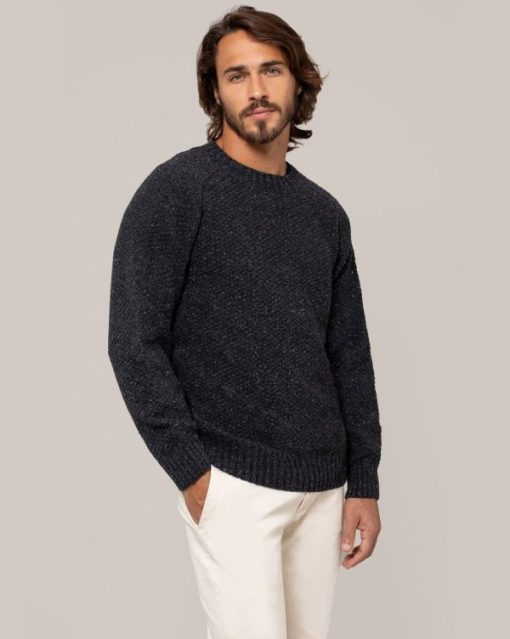 Trendroar.shop0cb749dc9c 2
