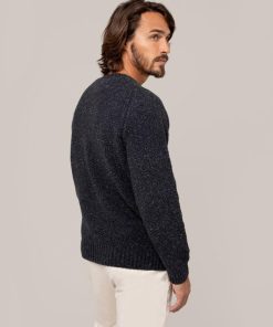 Trendroar.shop0cb749dc9c 3