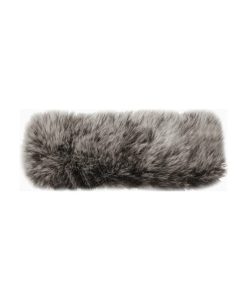 Trendroar.shop0cd7a1626c 1