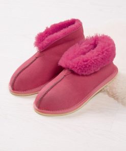 Trendroar.shop0dd633655b 1