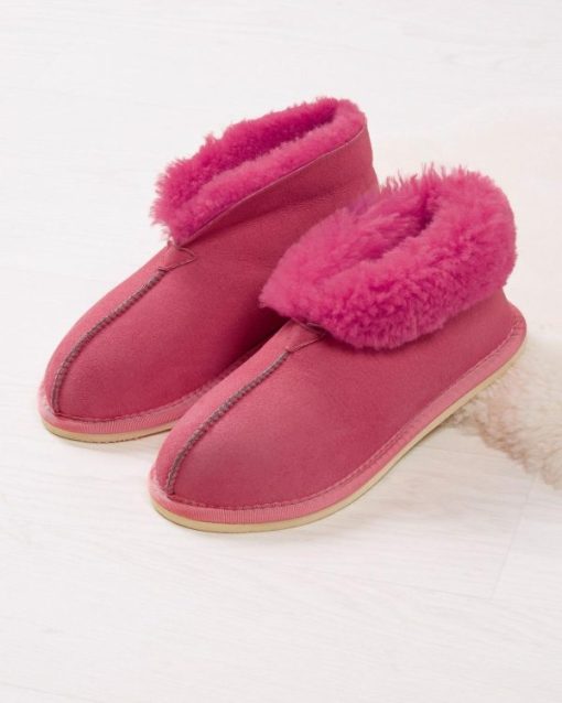 Trendroar.shop0dd633655b 1