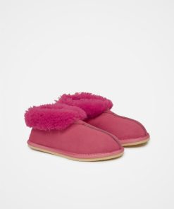 Trendroar.shop0dd633655b 2