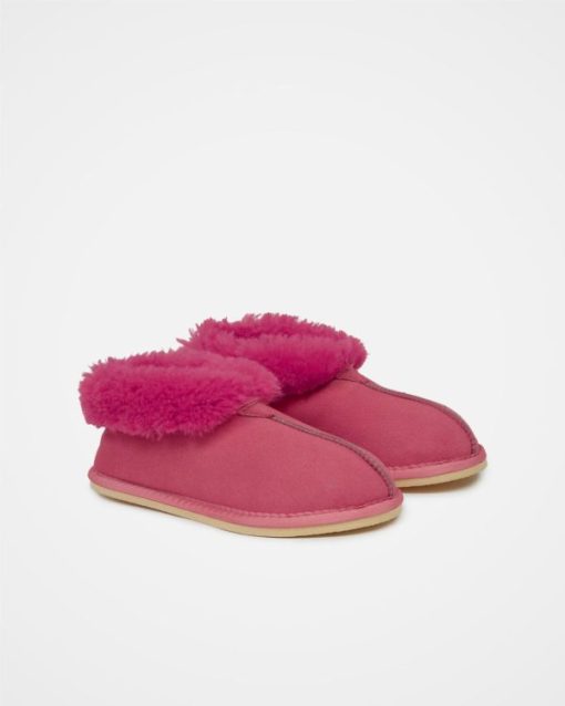 Trendroar.shop0dd633655b 2