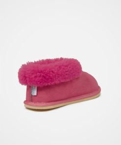 Trendroar.shop0dd633655b 5