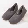 Trendroar.shop0dd71c6e76 1